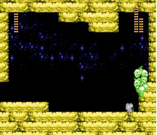 ffe2605276ab6b832792241b1ed29c30.JPG ffe2605276ab6b832792241b1ed29c30.JPG