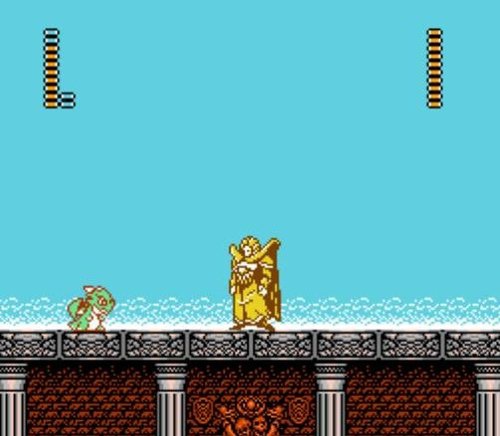 98e757f9fbb1a57806d66faa2345041e.JPG 98e757f9fbb1a57806d66faa2345041e.JPG