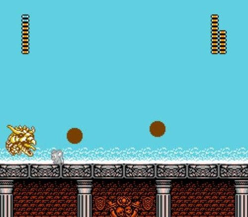 4ec337949ea5d42e4cc19f386c563b51.JPG 4ec337949ea5d42e4cc19f386c563b51.JPG