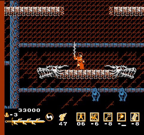 bff2cee209dffb2d94dbedb8b6d2fb63.JPG bff2cee209dffb2d94dbedb8b6d2fb63.JPG