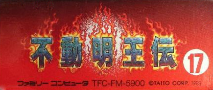 98b2ee977d33febc93d2ede2cc801c20.JPG 98b2ee977d33febc93d2ede2cc801c20.JPG