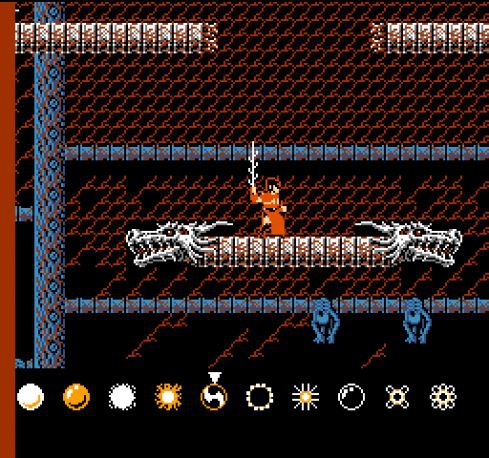 a96f137a660f13640af5ba2badecb34b.JPG a96f137a660f13640af5ba2badecb34b.JPG