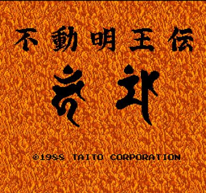 f9892615d6c330c4ef8783f1905e2262.JPG f9892615d6c330c4ef8783f1905e2262.JPG