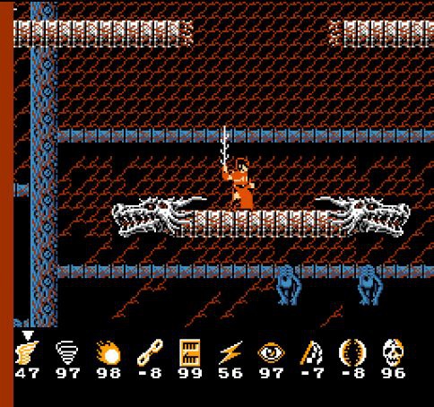 b55ba2705295e57d515b0320386c206e.JPG b55ba2705295e57d515b0320386c206e.JPG