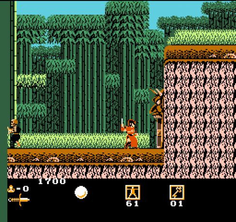 5f51f590e2b1de7896816c3b0217d38f.JPG 5f51f590e2b1de7896816c3b0217d38f.JPG