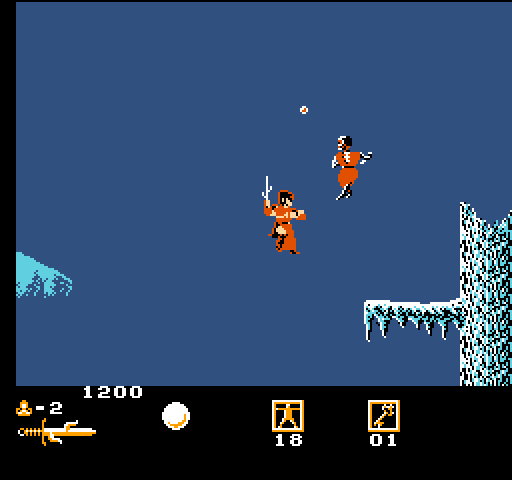 5cc94e31acbaebebeb594d8cda711b09.PNG 5cc94e31acbaebebeb594d8cda711b09.PNG