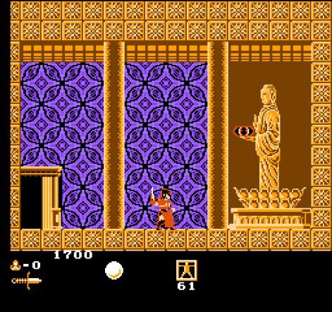 f9c9cd904af0f0c189d575c9444c1a7f.JPG f9c9cd904af0f0c189d575c9444c1a7f.JPG