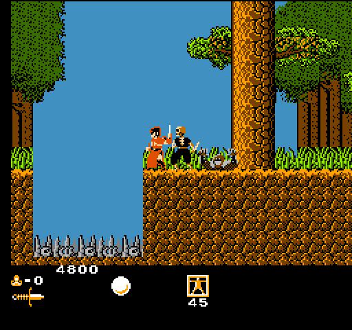 2d18bee48fee274201d0fbd49d68c38b.PNG 2d18bee48fee274201d0fbd49d68c38b.PNG