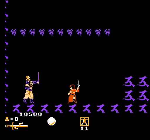 c255d79097ba7c0f6566b90ede304bd7.PNG c255d79097ba7c0f6566b90ede304bd7.PNG