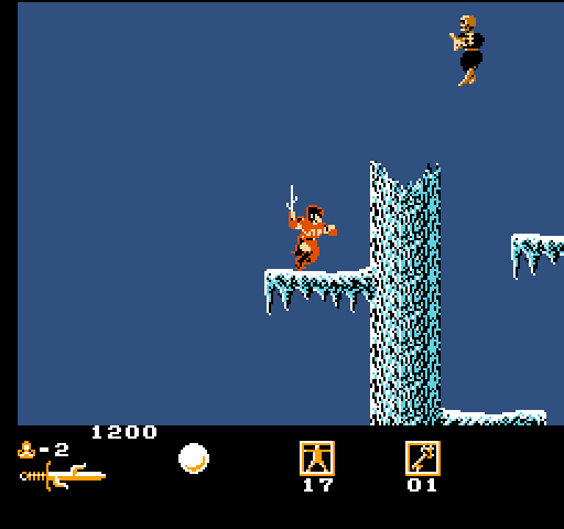 4e48ee8f97a036dd733882b1a64bf93e.PNG 4e48ee8f97a036dd733882b1a64bf93e.PNG