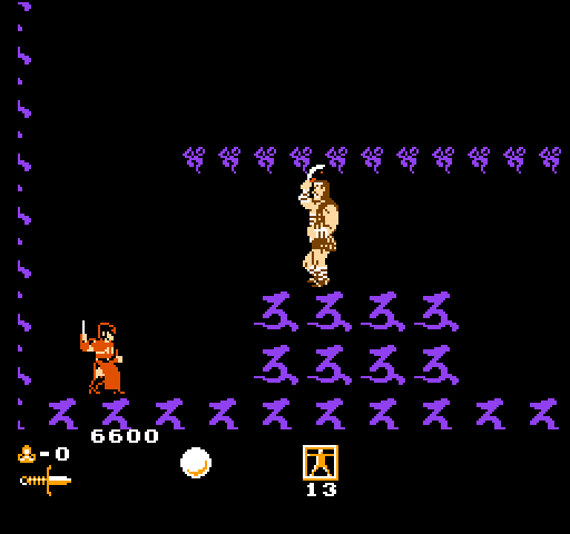 b943b0f9cc94ba0d2737aec29944ff9f.PNG b943b0f9cc94ba0d2737aec29944ff9f.PNG