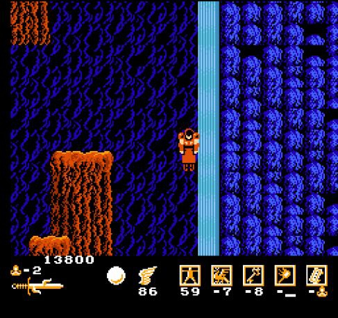 d524dfe89dc1b1de6db1689a6de1939d.JPG d524dfe89dc1b1de6db1689a6de1939d.JPG