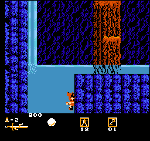 cb4c4e9612a4b5659a77631aced4c0ea.PNG cb4c4e9612a4b5659a77631aced4c0ea.PNG