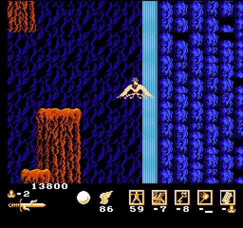 45239bbc80624ef2cbb0fcd02f546a0e.JPG 45239bbc80624ef2cbb0fcd02f546a0e.JPG