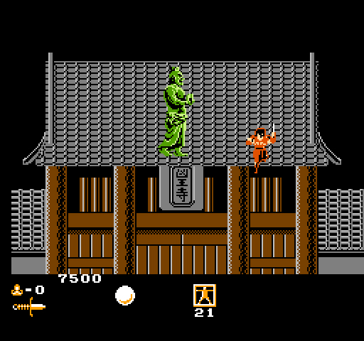 980655d16ad6b1a7cf760f6e2c6c1c06.PNG 980655d16ad6b1a7cf760f6e2c6c1c06.PNG