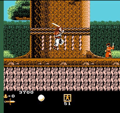 1e0456f4c064d681c5b1b309b7134ca8.JPG 1e0456f4c064d681c5b1b309b7134ca8.JPG