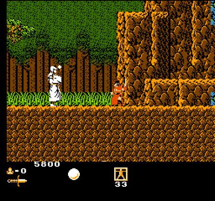 affb059811dab006a375f0fde1467392.JPG affb059811dab006a375f0fde1467392.JPG