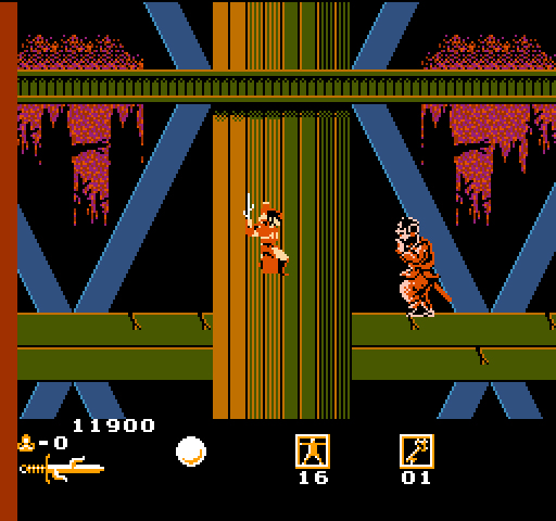 a094b67e3d313994bd803197d3a57a2d.PNG a094b67e3d313994bd803197d3a57a2d.PNG