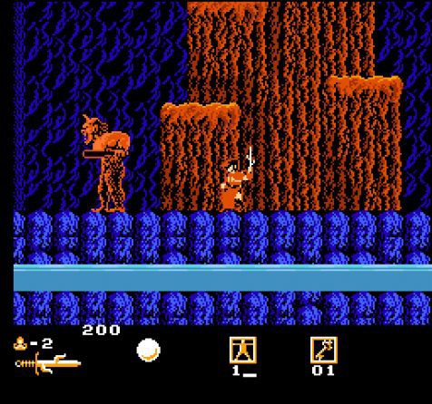 c47a5ba84e7ffd81da6c21df66712ab6.JPG c47a5ba84e7ffd81da6c21df66712ab6.JPG