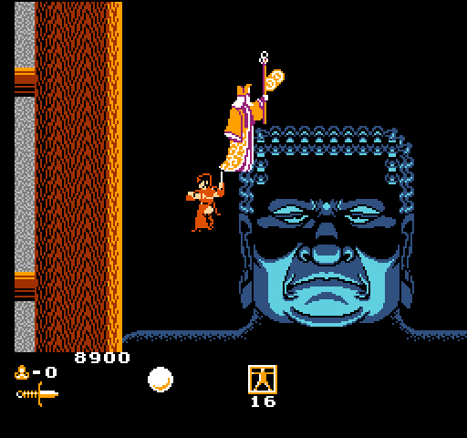 5140c2128024f5b73186ba3634a08dc1.PNG 5140c2128024f5b73186ba3634a08dc1.PNG