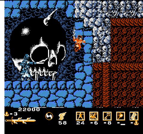 6a4910872a91699f54a753680fe66f1f.JPG 6a4910872a91699f54a753680fe66f1f.JPG