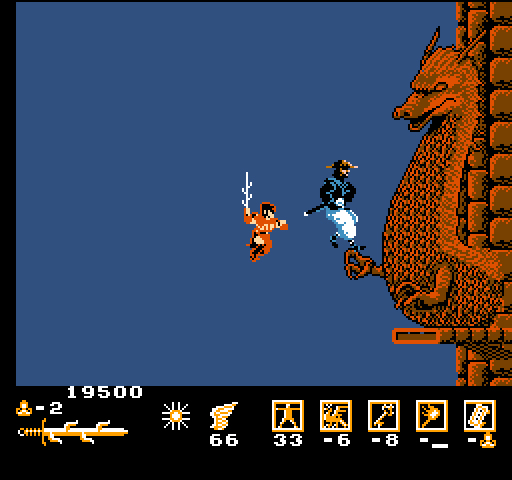 95432a0cafff7af699e4b517472aaa1d.PNG 95432a0cafff7af699e4b517472aaa1d.PNG