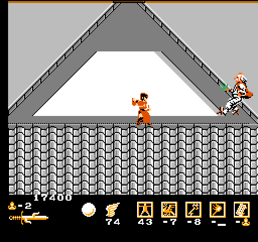 ab2b067374edc44822cb32142644e670.PNG ab2b067374edc44822cb32142644e670.PNG