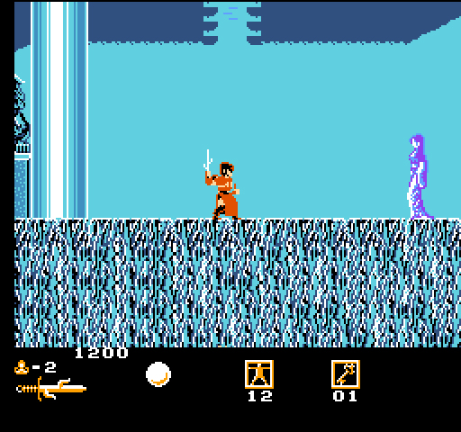 276e9426de126e566e5bb1561bcf6278.PNG 276e9426de126e566e5bb1561bcf6278.PNG