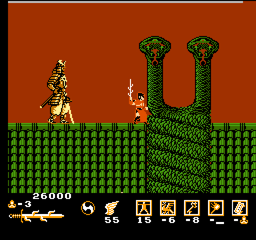 085fa13e149365e2a1855ffac8e04fcb.PNG 085fa13e149365e2a1855ffac8e04fcb.PNG