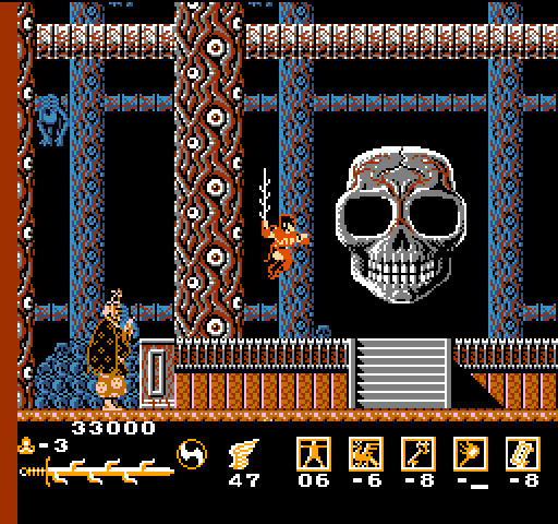 28eea4001689a4f06838f21ba4b52fe4.PNG 28eea4001689a4f06838f21ba4b52fe4.PNG