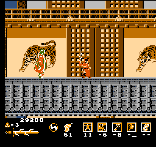 e777a4baf83a902d34ed90796a6f0183.PNG e777a4baf83a902d34ed90796a6f0183.PNG