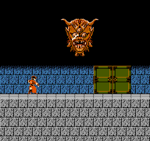 bc01298e11fcc8c5d18279627dc98bb1.PNG bc01298e11fcc8c5d18279627dc98bb1.PNG