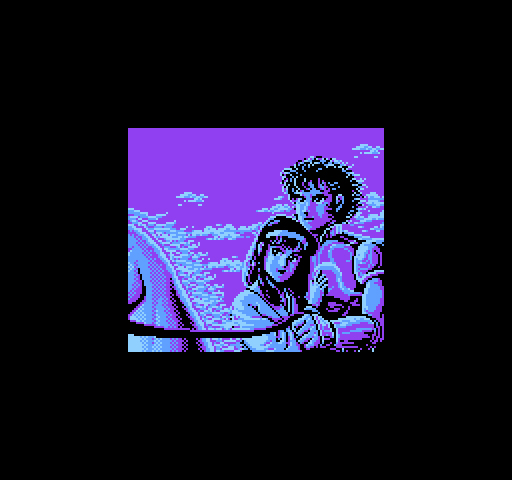 a018185482fd0fa61c7687e7cc8c0061.PNG a018185482fd0fa61c7687e7cc8c0061.PNG