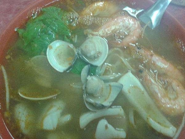 2016-01-23 12.24.28.jpg 2016-01-23 12.24.28.jpg