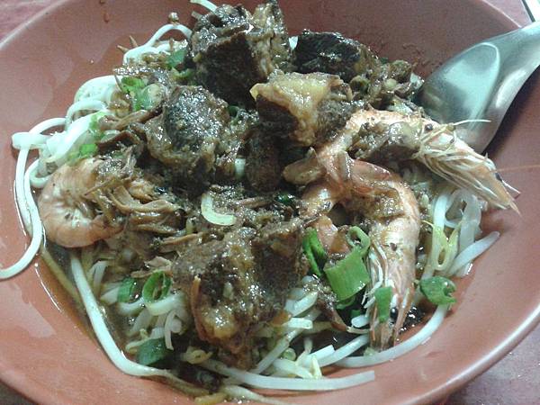 2016-01-29 12.41.56.jpg 2016-01-29 12.41.56.jpg