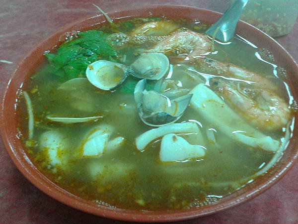 2016-01-23 12.24.23.jpg 2016-01-23 12.24.23.jpg