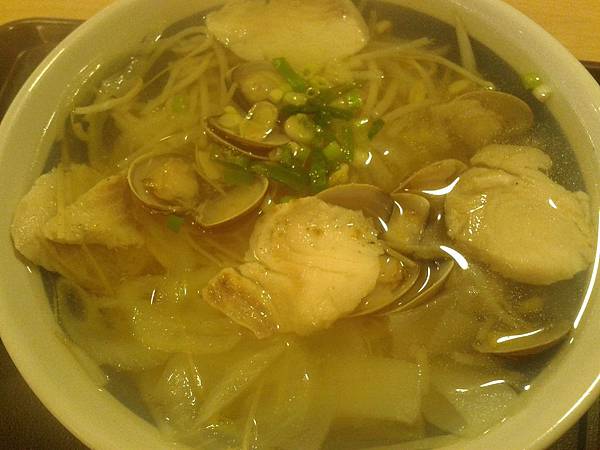 2016-01-28 19.31.55.jpg 2016-01-28 19.31.55.jpg