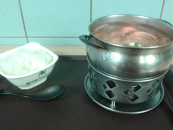 2016-02-03 18.57.56.jpg 2016-02-03 18.57.56.jpg