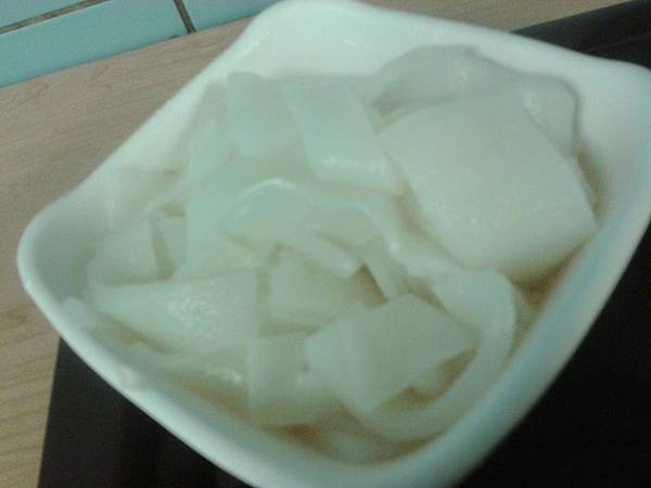 2016-02-03 18.58.08.jpg 2016-02-03 18.58.08.jpg