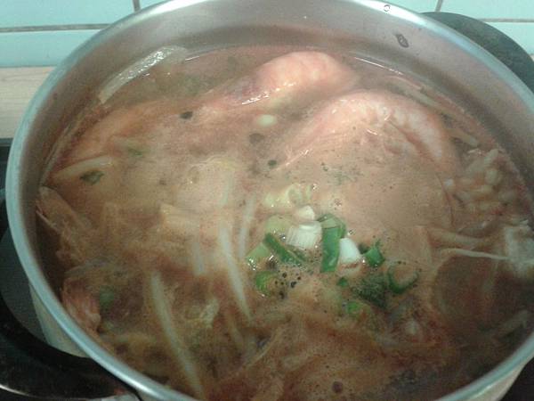 2016-02-03 18.58.01.jpg 2016-02-03 18.58.01.jpg