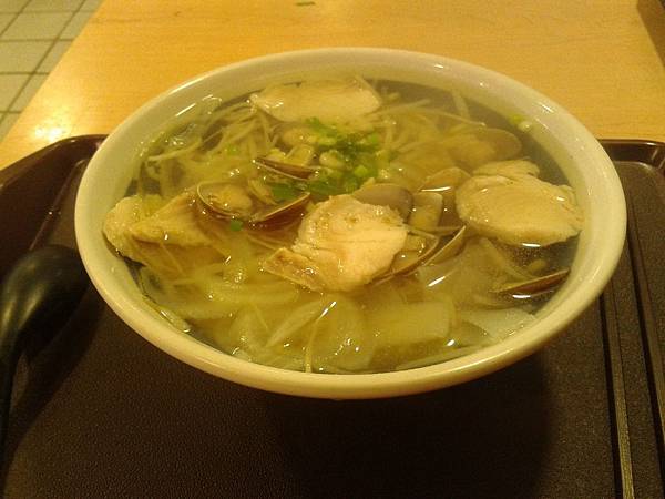 2016-01-28 19.31.50.jpg 2016-01-28 19.31.50.jpg