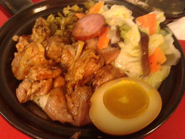 2016-02-02 19.00.34.jpg 2016-02-02 19.00.34.jpg