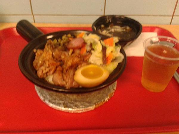 2016-02-02 19.00.30.jpg 2016-02-02 19.00.30.jpg