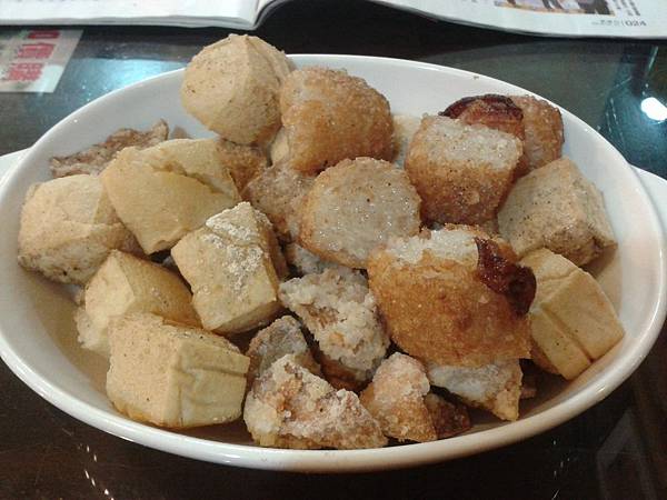 2016-02-15 18.48.12.jpg 2016-02-15 18.48.12.jpg