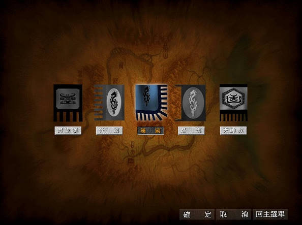 a08bd2d64c35fc639fc3742b283095b1.JPG a08bd2d64c35fc639fc3742b283095b1.JPG