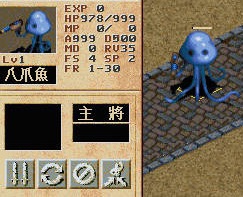 51c1035c6b720b9973bcd71f2cef8935.JPG 51c1035c6b720b9973bcd71f2cef8935.JPG