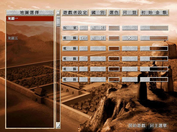 35326ff7491aea89f948ee48379ddf73.JPG 35326ff7491aea89f948ee48379ddf73.JPG