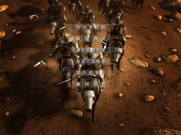 19a42f543759818ac00401631c9301dd.JPG 19a42f543759818ac00401631c9301dd.JPG