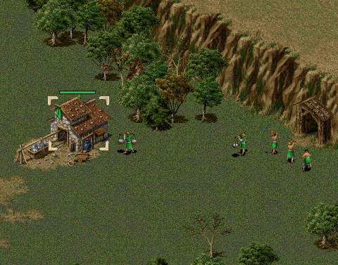 2b31511cf97d75e666d436a56b03794c.JPG 2b31511cf97d75e666d436a56b03794c.JPG