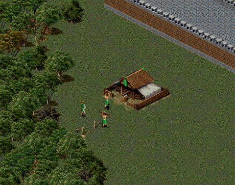 ebed3555fb58691964361664f506b6bb.JPG ebed3555fb58691964361664f506b6bb.JPG